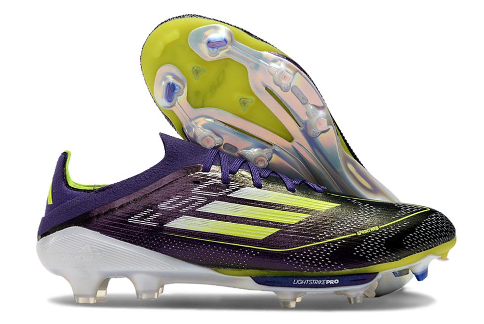 Adidas F50.1 FG Size 39-45-66651582